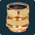Cable Gland CW4